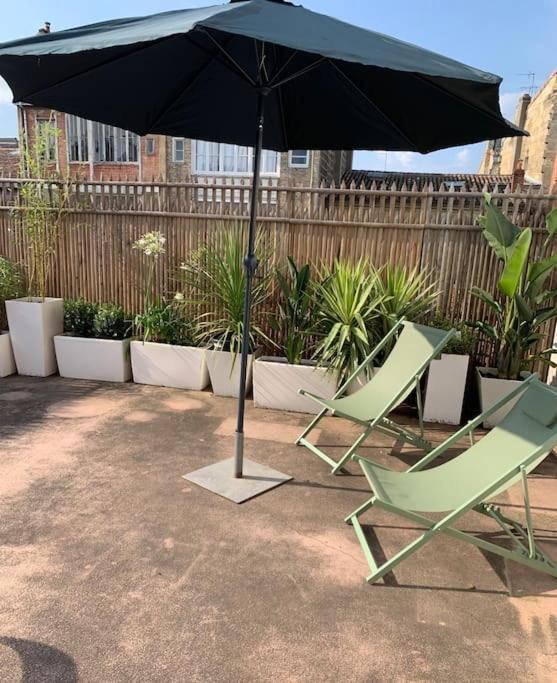 Le Beaufleury Et Sa Terrasse A La Victoire Apartment Bordeaux Ngoại thất bức ảnh