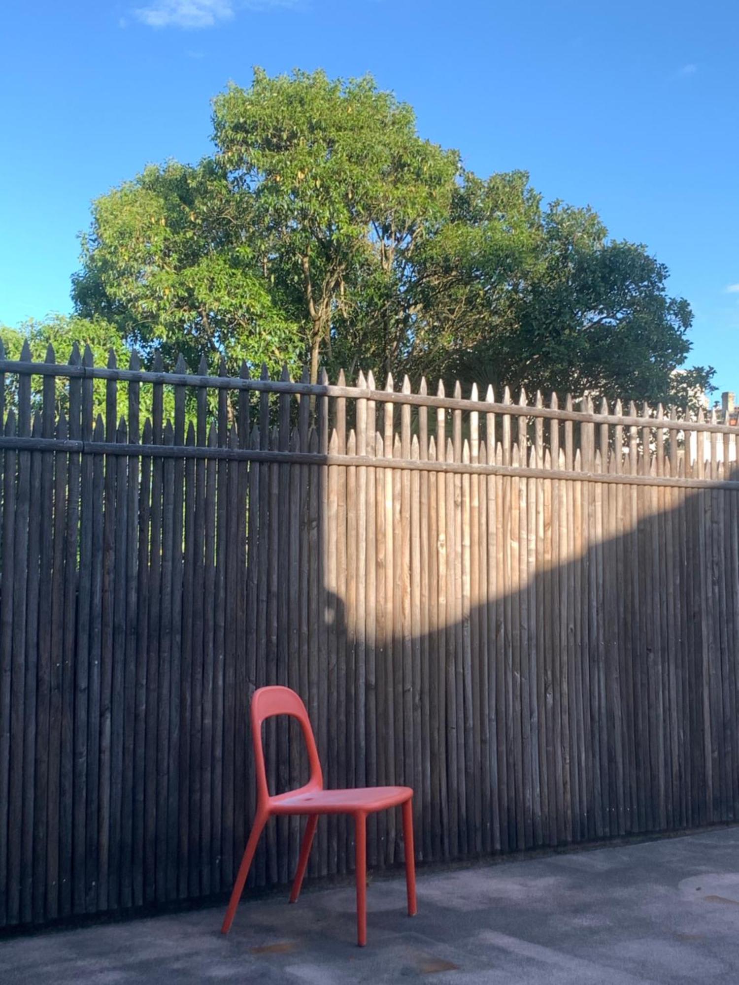 Le Beaufleury Et Sa Terrasse A La Victoire Apartment Bordeaux Ngoại thất bức ảnh